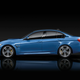 Image for article titled The All-New BMW M3 Sedan And BMW M4 Coupe